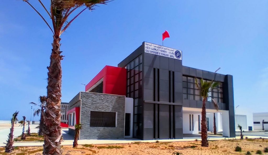 Liste des candidats retenus pour passer le concours écrit le 16/11/2024