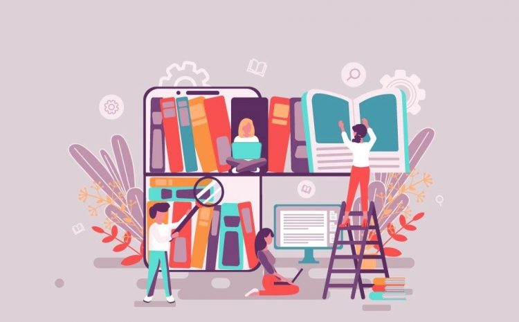  Catalogue des ouvrages disponibles